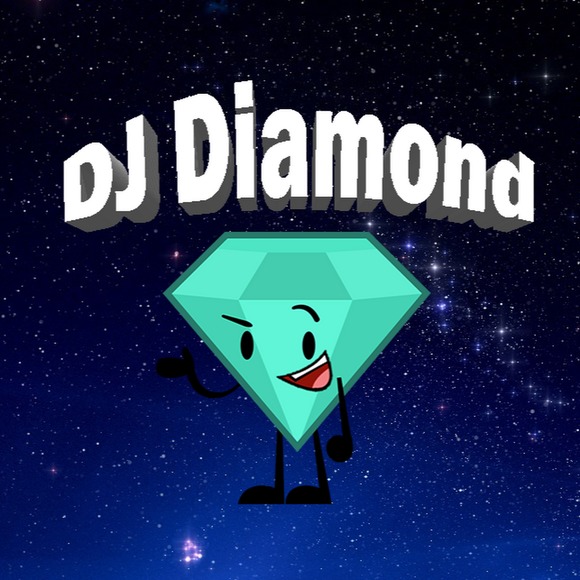 dj_diamond